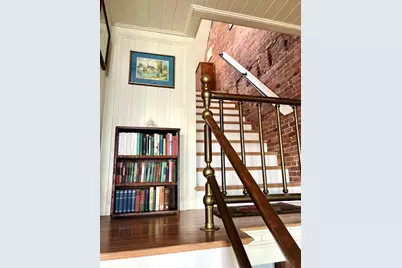 73 Water Street, Eastport, ME 04631 - Photo 43