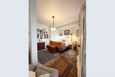 73 Water Street, Eastport, ME 04631 - Photo 39