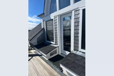 73 Water Street, Eastport, ME 04631 - Photo 55