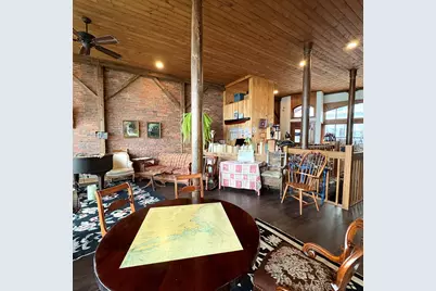 73 Water Street, Eastport, ME 04631 - Photo 23