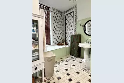 73 Water Street, Eastport, ME 04631 - Photo 41