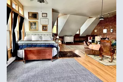 73 Water Street, Eastport, ME 04631 - Photo 49