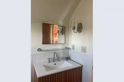 73 Water Street, Eastport, ME 04631 - Photo 53