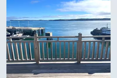 73 Water Street, Eastport, ME 04631 - Photo 11