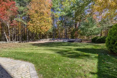 4 Divot Drive, Gray, ME 04039 - Photo 85