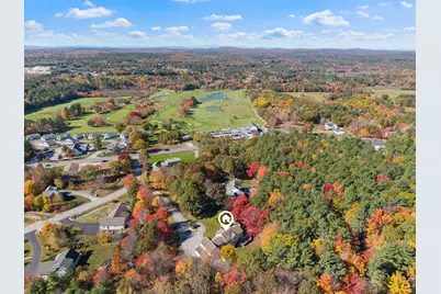 4 Divot Drive, Gray, ME 04039 - Photo 101