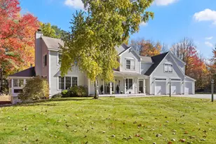 4 Divot Dr, Gray, ME 04039 - Photo 1