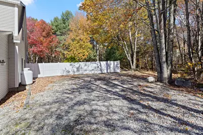 4 Divot Drive, Gray, ME 04039 - Photo 93