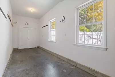 4 Divot Drive, Gray, ME 04039 - Photo 71