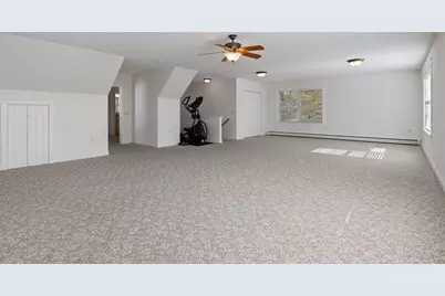 4 Divot Drive, Gray, ME 04039 - Photo 63