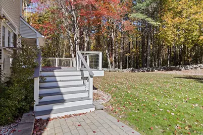 4 Divot Drive, Gray, ME 04039 - Photo 79