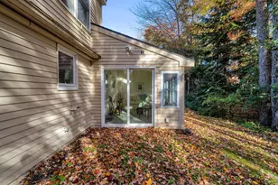 64 Willow Grove Rd, Brunswick, ME 04011 - Photo 5