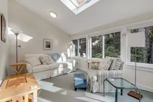 64 Willow Grove Rd, Brunswick, ME 04011 - Photo 21