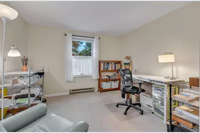 64 Willow Grove Road, Brunswick, ME 04011 - Photo 17