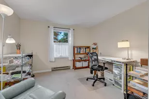 64 Willow Grove Rd, Brunswick, ME 04011 - Photo 17