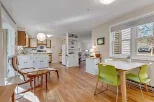 64 Willow Grove Rd, Brunswick, ME 04011 - Photo 7