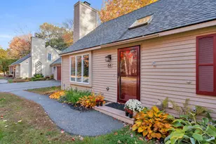 64 Willow Grove Rd, Brunswick, ME 04011 - Photo 3