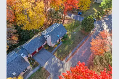 64 Willow Grove Road, Brunswick, ME 04011 - Photo 23