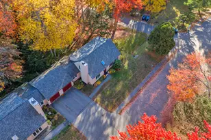 64 Willow Grove Rd, Brunswick, ME 04011 - Photo 23
