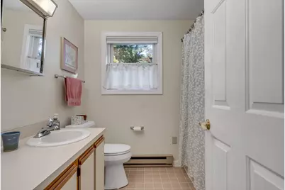 64 Willow Grove Road, Brunswick, ME 04011 - Photo 15