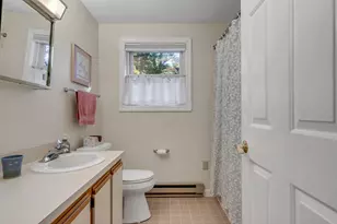 64 Willow Grove Rd, Brunswick, ME 04011 - Photo 15
