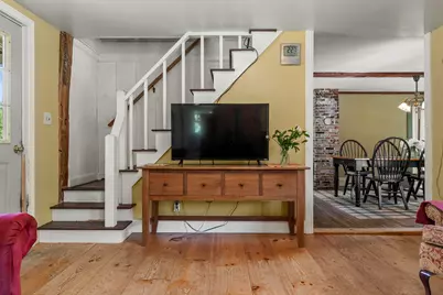 4 Taylor Loop, Limington, ME 04049 - Photo 5