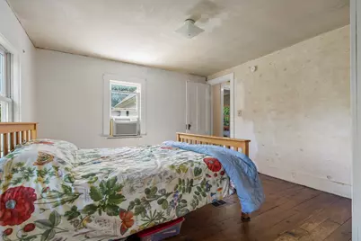 4 Taylor Loop, Limington, ME 04049 - Photo 47