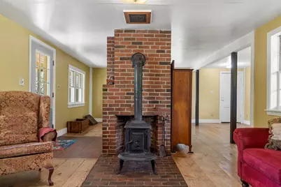 4 Taylor Loop, Limington, ME 04049 - Photo 13