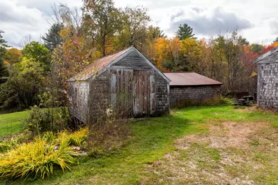 4 Taylor Loop, Limington, ME 04049 - Photo 85