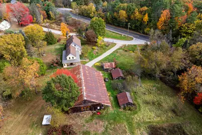 4 Taylor Loop, Limington, ME 04049 - Photo 79
