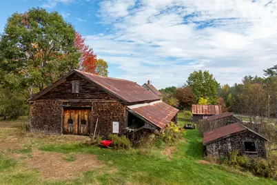 4 Taylor Loop, Limington, ME 04049 - Photo 83
