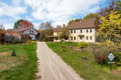 4 Taylor Loop, Limington, ME 04049 - Photo 87