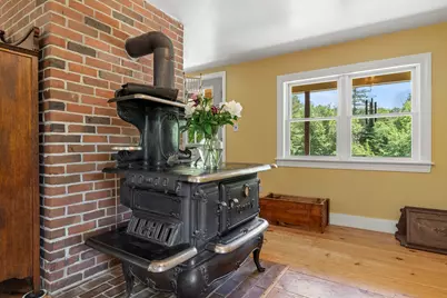 4 Taylor Loop, Limington, ME 04049 - Photo 11