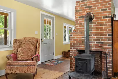 4 Taylor Loop, Limington, ME 04049 - Photo 15