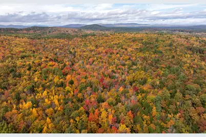 4 Taylor Loop, Limington, ME 04049 - Photo 89