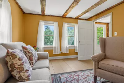 4 Taylor Loop, Limington, ME 04049 - Photo 35