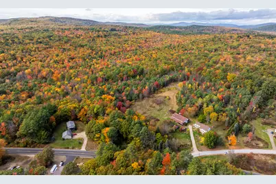 4 Taylor Loop, Limington, ME 04049 - Photo 97