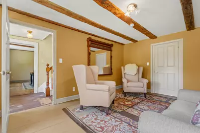 4 Taylor Loop, Limington, ME 04049 - Photo 33