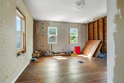 4 Taylor Loop, Limington, ME 04049 - Photo 51