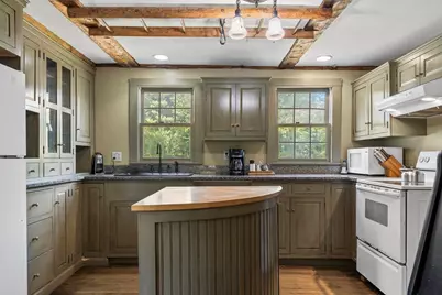 4 Taylor Loop, Limington, ME 04049 - Photo 25