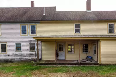 4 Taylor Loop, Limington, ME 04049 - Photo 71