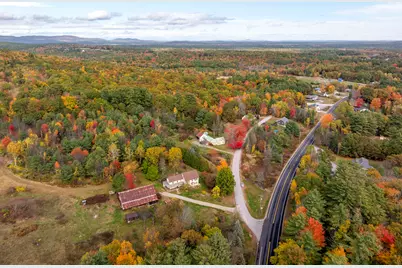 4 Taylor Loop, Limington, ME 04049 - Photo 101