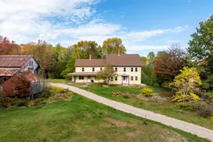 4 Taylor Loop, Limington, ME 04049 - Photo 1