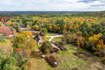 4 Taylor Loop, Limington, ME 04049 - Photo 103