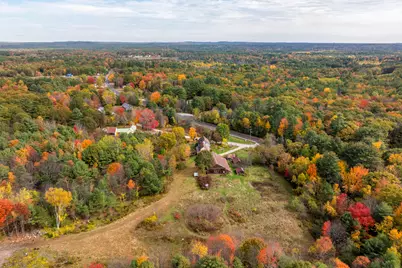 4 Taylor Loop, Limington, ME 04049 - Photo 77