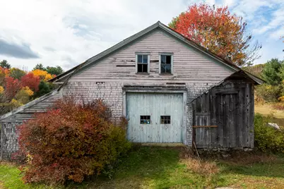 4 Taylor Loop, Limington, ME 04049 - Photo 63