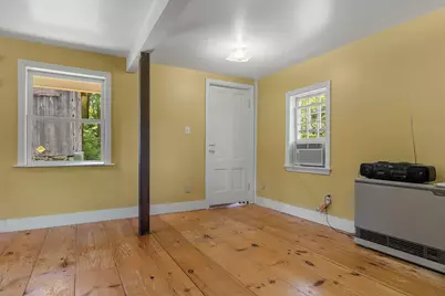 4 Taylor Loop, Limington, ME 04049 - Photo 7