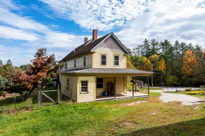 4 Taylor Loop, Limington, ME 04049 - Photo 73