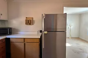 873 Lovell Rd, Lovell, ME 04051 - Photo 23