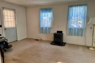 873 Lovell Rd, Lovell, ME 04051 - Photo 17
